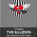 The Illuzion    