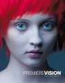    7-  Premiere Vision  