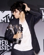    MTV Video Music Awards 