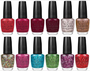  OPI The Muppets