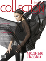 Fashion Collection     