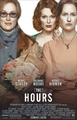  / The Hours