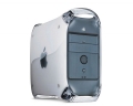   Apple:  Macintosh 