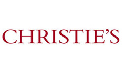  Christies   2010    $5,0  