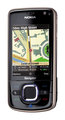 Nokia Navigation Games 