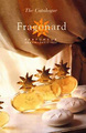   Fragonard 