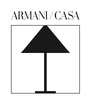 - Armani/Casa    