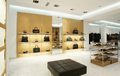 TOD`S SHOP-IN-SHOP
