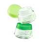     Oxygen Boost/Smooth Out Optimals  Oriflame 