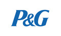 Procter and Gamble      
