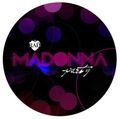 Madonna party   R 