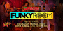  Funky Room  Pacha Moscow  
