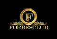 Cancan  Forbesclub 