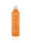           Aveda Sun Care Hair and Body Cleanser