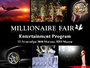 Millionaire Fair Moscow 2010 