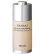 Lifting Radiance Concentrate, Sensai
