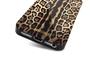 Must-have :  Just Cavalli Leopard  iPhone 5 
