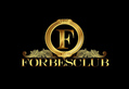 Moscow Voyage: Turkish after party  Forbesclub 