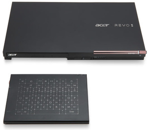 Acer      - Revo RL100 HTPC 
