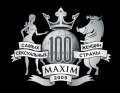  Maxim   100     