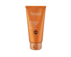 -     Self Tanning Cream, Thalgo