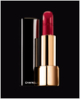     Chanel, Rouge Allure Luminous Intense Lip Color 