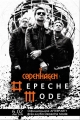 Afterparty  Depeche Mode  Copenhagen Loft Club 