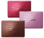 VAIO Holiday 2010 Signature Collection  Sony
