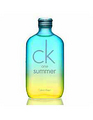  CK One for Summer 
