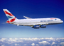5      British Airways 