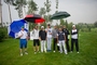     BMW Golf Cup International 2012 