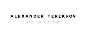  Alexander Terekhov (Atelier Moscow)  Volvo-    