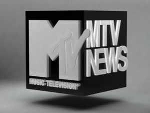 15- News- MTV     