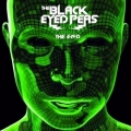  Black Eyed Peas The E.N.D. 