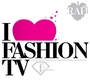  I Love Fashion TV   R 