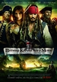   :    / Pirates of the Caribbean: On Stranger Tides