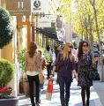      Chic Outlet Shopping Villages 