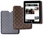 Louis Vuitton    iPad 