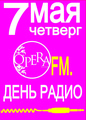 Opera FM.   