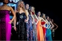       Miss World Russian Beauty Russia 2014 