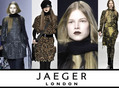 Jaeger London 