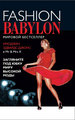 Fashion Babylon - 