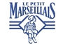       "   "  Le petit Marseillais 