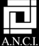 ANCI - Национальная ассоциация производителей обуви Италии