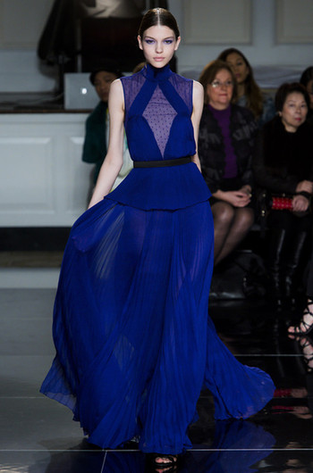 Jason Wu