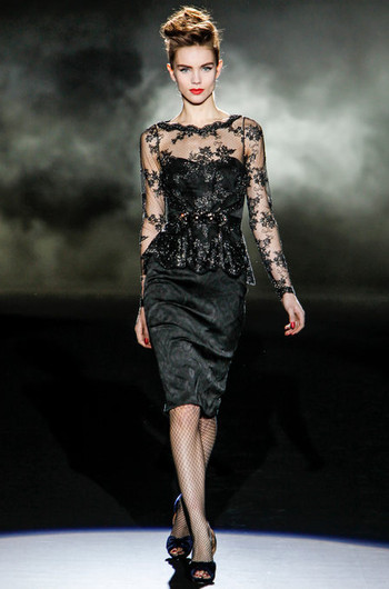 Badgley Mischka