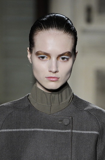 Damir Doma