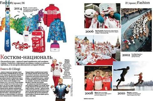 Подпись Подпись