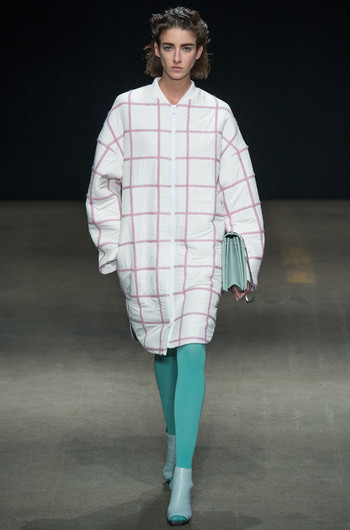 3.1 Phillip Lim, - 2014-15