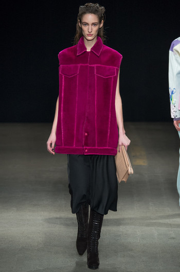 3.1 Phillip Lim, - 2014-15